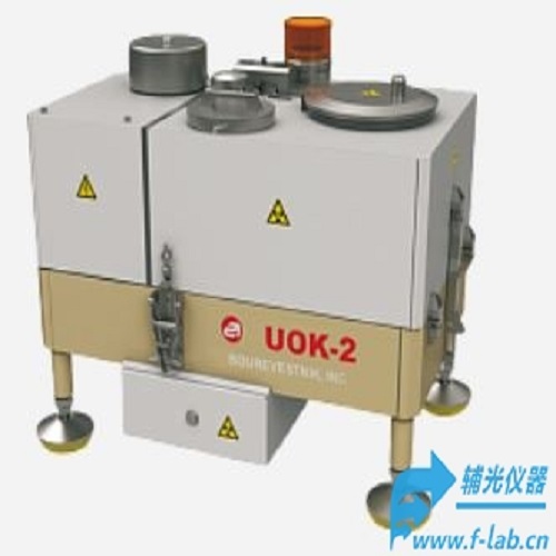 辅光仪器金刚石分析仪FPBOU-UOK-2型号高精准鉴定设备
