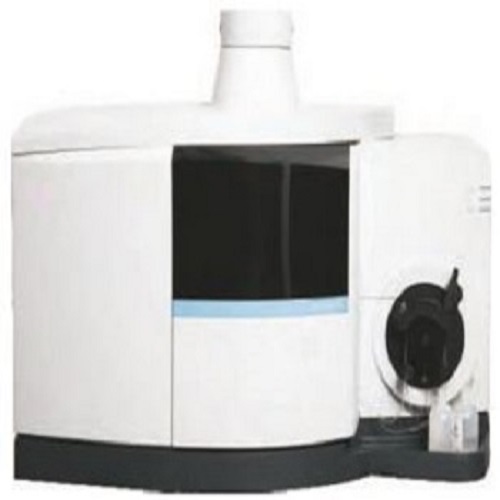 辅光仪器FPTOR-T-OES-2000型电感耦合等离子体发射光谱仪