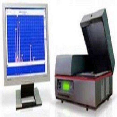 辅光仪器FPTOR-TT-XRF-Spectra-1300型能量色散荧光光谱仪
