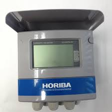 浸入式浊度计/SS表HU-200TB日本堀场HORIBA传感器