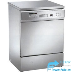 辅光仪器全自动洗瓶机FPMRC-WG1060C 实验室玻璃器皿清洗