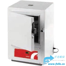空间品牌FPMRC-CR-330型号实验室用无尘烘箱 洁净干燥设备