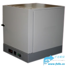 辅光仪器FPMRC-FX14-2铜制电子驱动低压烘箱