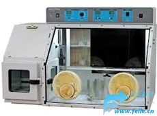 辅光仪器高精度温控培养箱FP-BACTRONEZ-2型