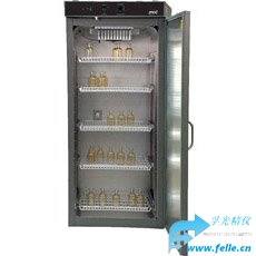 辅光仪器FPMRC-SRI20P-2生化培养箱546L大容量