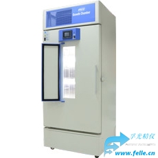 辅光仪器品牌植物生长人工气候室 尺寸W700×D600×H1150