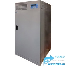 辅光仪器FPMRC-PGI-850H光照植物生长培养箱 温度均匀可控