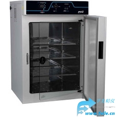 辅光仪器生化培养箱FPMRC-SMI6-2 精准控温微生物培养