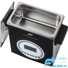 辅光FPMRC-DCF-400H超声波清洗设备 一体式水基清洗剂 五金行业适用