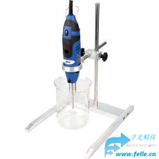 辅光仪器手持式均质器FPMRC-HOG型号便携电动均质仪