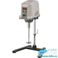 辅光仪器FPMRC-HOD-312高转速乳化均质机 实验室用电动液-液处理