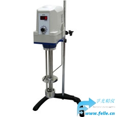 辅光仪器FPMRC-HOM-020均质乳化机实验室用生物医药固定式