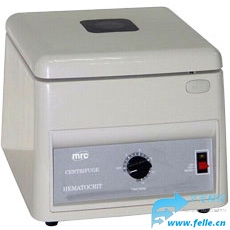 辅光仪器品牌FPMRC-HCEN-202型号红细胞压积专用离心机