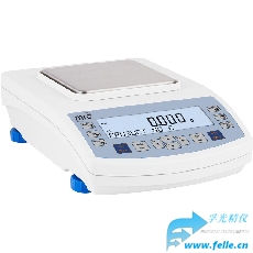 TOLEDO梅特勒-托利多BPS-1000-C2电子天平仪器