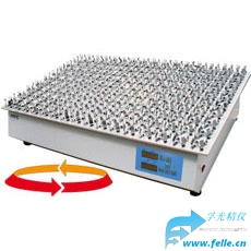 辅光仪器FPMRC-TOS-9660-2大型轨道式振荡摇床 旋转频率30-400RPM