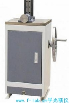 辅光仪器FPTOR-TT-CSL-A电动立式外拉床 精密数控通用型金属拉床
