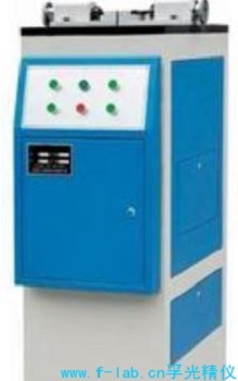 辅光仪器电动拉床FPTOR-TT-CSL 高精度自动立式