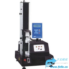 跨境货源辅光仪器剥离试验机型号FPMRC-UTM-513B2