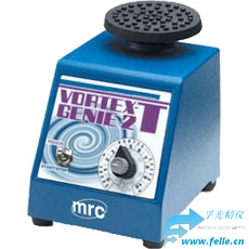 辅光仪器FPMRC-SI-T246电动自动漩涡振荡混均器