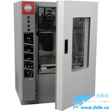 辅光仪器振荡培养箱 精准控温 FPMRC-LOM-150型号