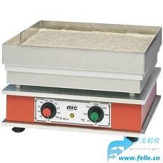 IKA/艾卡台式电热沙浴箱FPMRC-SOD-5136型号样品加热设备