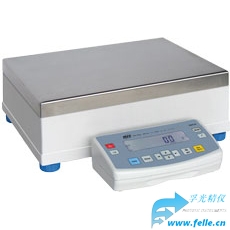 Sartorius/赛多利斯BPS-4500-C2百分之一精密电子天平仪器