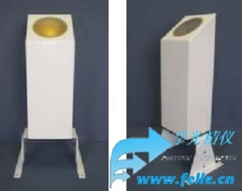 辅光仪器全自动激光云高测量仪FP-8339-G精准环境检测