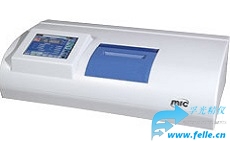 辅光仪器高速自动温控旋光仪精准测量型号FPMRC-INE-SGW-568