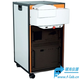 辅光仪器智能元素分析仪FPOST0LIOS-500N高精度60s快测