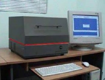 Agilent FPTOR-TT-XRF光谱分析仪 进口能量色散荧光分析仪