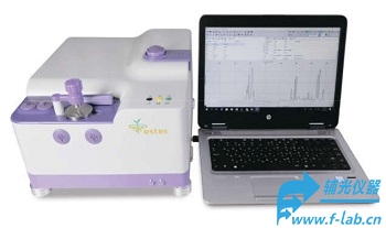 辅光仪器FPOST-IROS-05型傅里叶变换红外光谱仪 化学分析