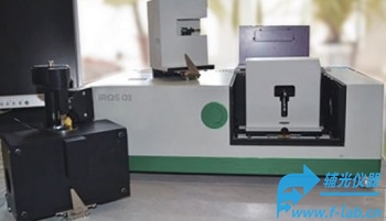 辅光仪器FPOST-IROS-01型稳定傅立叶红外光谱仪化学分析用