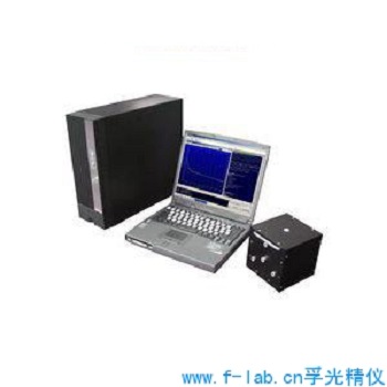辅光仪器数显式核磁共振分析仪 适合烃类分析