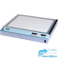 辅光仪器Geldrying进口凝胶干燥器干胶仪真空多功能一体设备