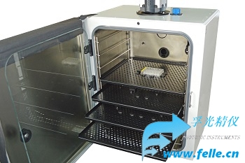 辅光仪器恒温生物发光成像培养箱FPcairn-Bioluminescence型