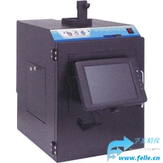 BIORAD/伯乐进口分子生物学凝胶成像分析系统