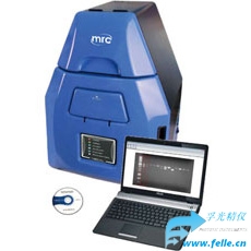 凝胶成像仪,ningjiao成像系统具有EtBr,SYBR滤光片