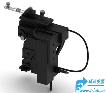 辅光仪器品牌显微操作器FPMAR-SM3.25型号规格21科研实验专用