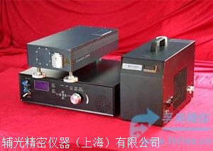 孚光精仪355nm重复脉冲式紫外激光器FPASP-SL型号