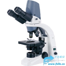 辅光精密仪器FPMIC-mcx50台式生物显微镜100X放大定制款