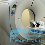 辅光仪器光子计数光谱CT 遥杆控制型成像设备