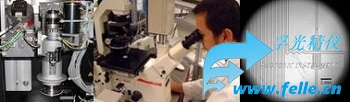 孚光精仪光刻机FPBIO-Micropatterning 微流控芯片制作设备