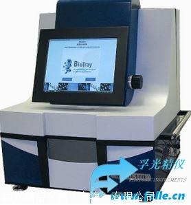 辅光仪器光刻机FPBIO-MS10-100TM 定制基因芯片制作