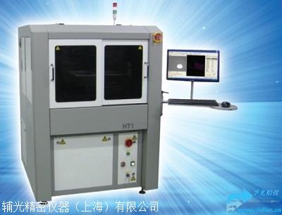 孚光精仪激光微加工系统 交流电源型号FPASP定制款