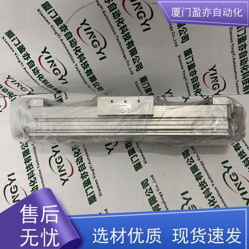 通讯模块 传感器 做自动化十多年 售后无忧 IC697ACC724