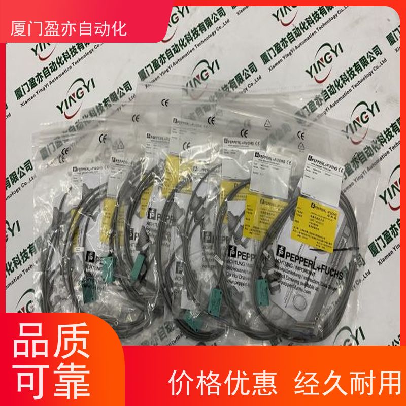 变频器 广泛用于水利处理 全系列产品 品质保证 IC697ACC727