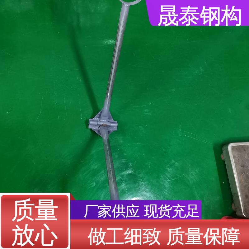 晟泰 常规型 铝镁锰板角驰锁边钳 金属屋面手动咬口机咬口钳