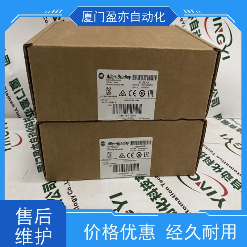 伺服电机 2711P-K10C4D6 质保时间长 广泛用于水利处理 原厂原装