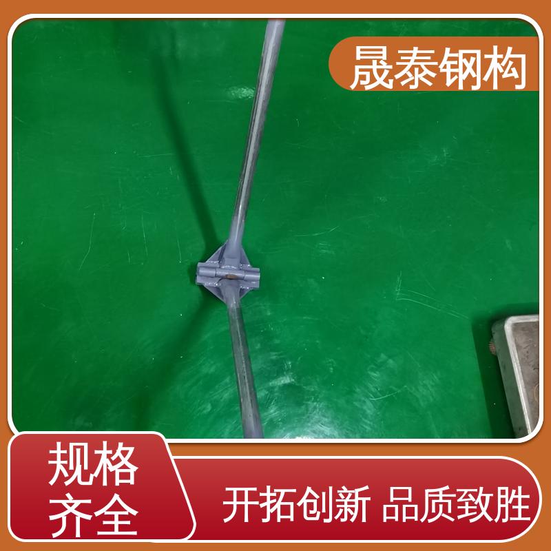 彩钢瓦咬口钳 常规型 钢结构高立边锁边机 晟泰