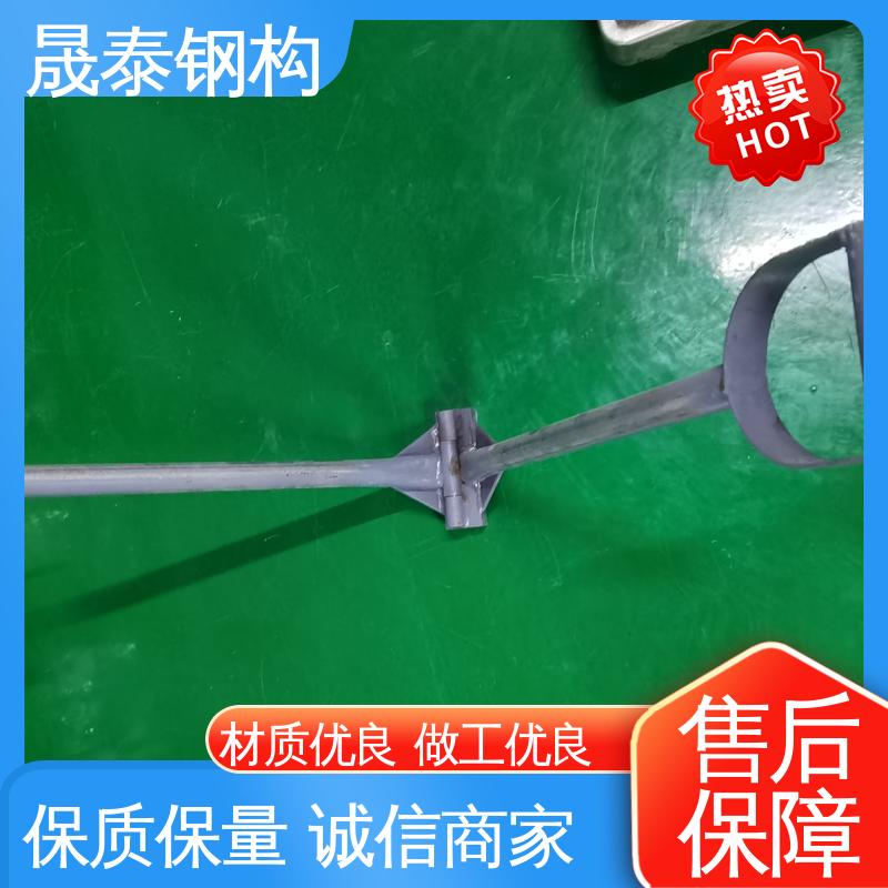 晟泰 彩钢瓦咬口钳 180度 加长型 矮立边檐口收边钳